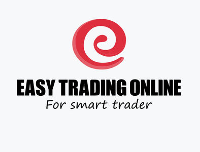 image of Easy Trading Online