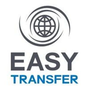 image of EasyTransfer