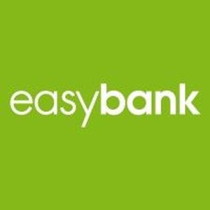 image of easybank