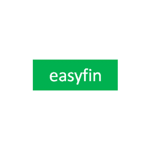 image of easyfin