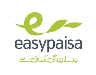 image of Easypaisa