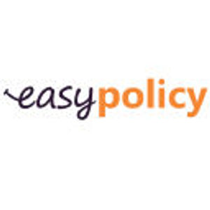 image of Easypolicy