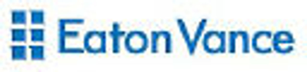 image of Eaton Vance Management