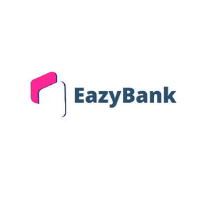 image of EazyBank