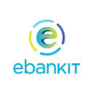 image of ebankIT