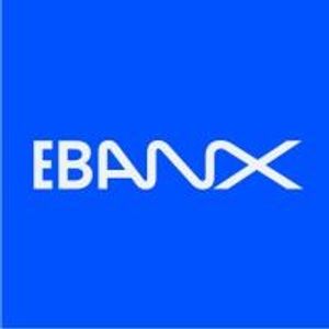 image of EBANX