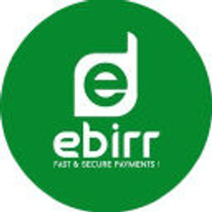 image of ebirr