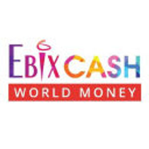 image of EbixCash World Money