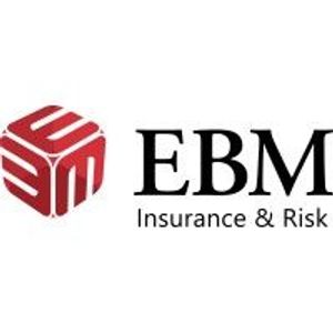 image of EBM Insurance Brokers