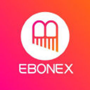 image of Ebonex