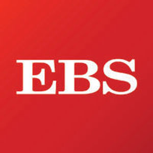 image of EBS