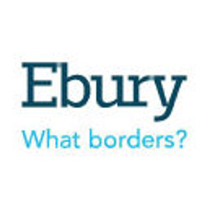 image of Ebury