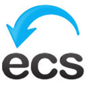 image of EC Suite