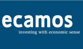 ecamos Capital AG