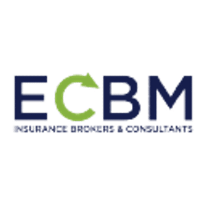 image of ECBM