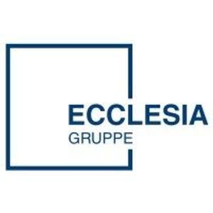 image of Ecclesia Gruppe