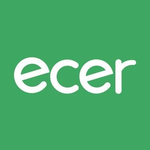 image of Ecer