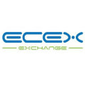 image of Ecex Exchange