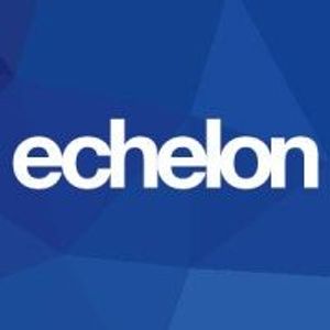 image of Echelon Insurance