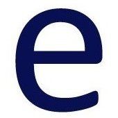 Echelon Private Client Insurance