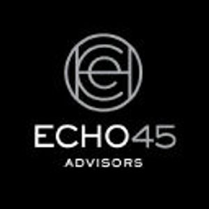 image of Echo45 Advisors