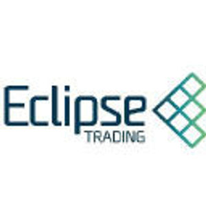 image of Eclipse Trading