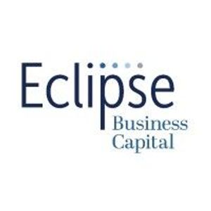 image of Eclipse Business Capital