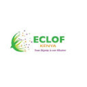 image of ECLOF Kenya