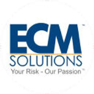 image of ECM Solutions