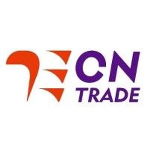 image of ECN Trade