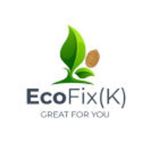 image of EcoFuels Kenya