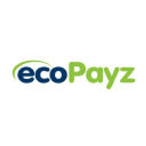 image of ecoPayz