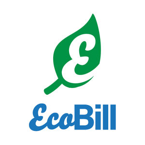 image of Eco-Bill