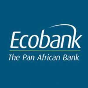 image of Ecobank Nigeria