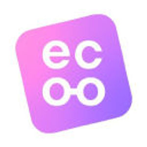 image of Ecoo