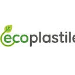 image of Ecoplastile