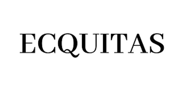 image of Ecquitas