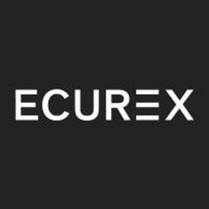 image of ECUREX