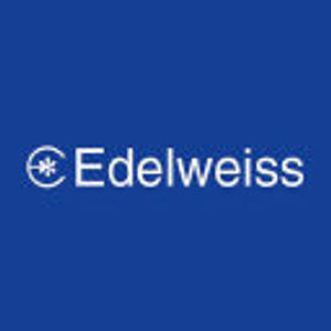 image of Edelweiss Broking