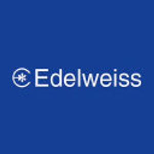 image of Edelweiss Global Investment Advisors