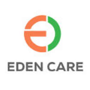 image of Eden Care Medical