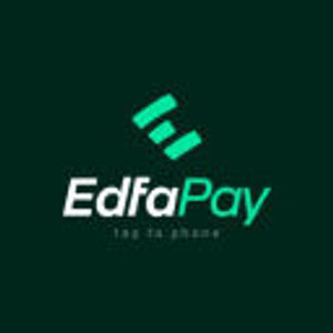 image of EdfaPay