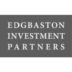 image of Edgbaston Investment Partners