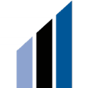 image of Edge Capital Group