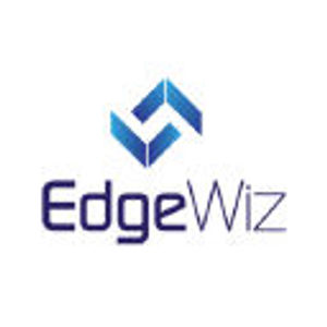 image of EdgeWiz