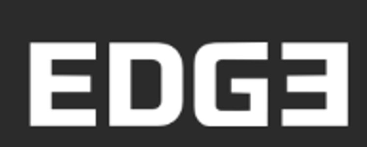 image of Edge Ventures