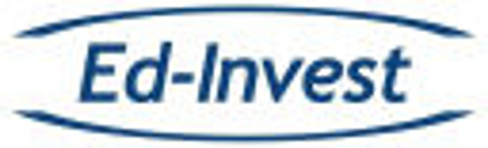 image of Edinvest