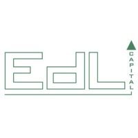EDL Capital AG