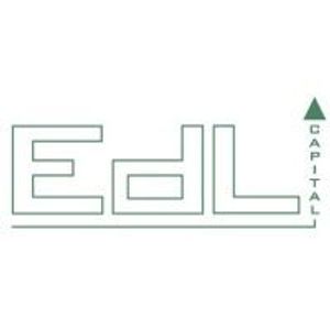 image of EDL Capital AG