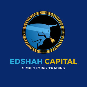 image of Edshah Capital